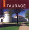 Tauragė