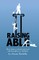 Raising Able