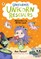 Unicorn Rescuers: Adventure in Witch Land