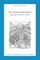 Essays in Liturgy and Theology, Volume 5