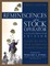 Reminiscences of a Stock Operator