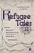 Refugee Tales: Volume III