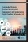 Sustainable Strategic Business Infrastructure Development and Contemporary Digital Practices in Industry 5.0