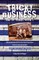 Tricky Business