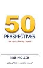 50 Perspectives
