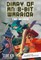 Diary of an 8-Bit Warrior Book 9