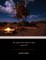 The Light of the Western Stars