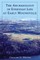 The Archaeology of Everyday Life at Early Moundville