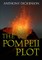 The Pompeii Plot