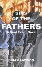 Sins of the Fathers