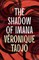 The Shadow of Imana