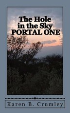 The Hole in the Sky
