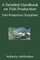 A Detailed Handbook on Fish Production