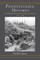Pennsylvania Histories