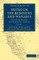 Notes on the Bedouins and Wahabys