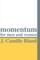 Momentum for Men and Women