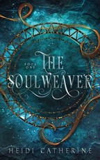The Soulweaver