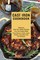 Bronson, M: Cast Iron Cookbook