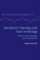 Symplectic Topology and Floer Homology: Volume 2, Floer Homology and its Applications