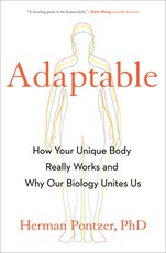 Adaptable