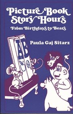 Picture Book Story Hours