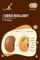 Seed Biology
