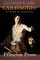 Caravaggio