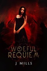 Woeful Requiem