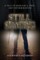 Still Standing