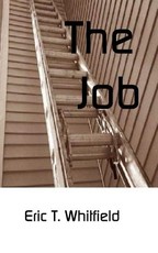 The Job