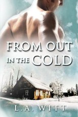 From Out in the Cold