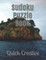 Sudoku Puzzle Book