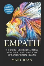 Empath
