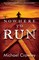 Nowhere to Run