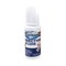 Korektorius su teptuku 6ml CENTRUM