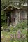 The Garden Shed