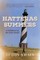 Hatteras Summers