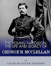 The Young Napoleon