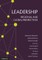 Leadership