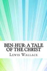 Ben-Hur