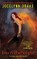 Burn the Night