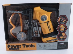 Gręžimo vairuotojas su akumuliatoriumi