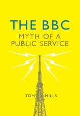 The BBC