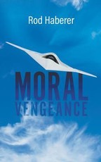 Moral Vengeance
