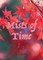 Mists of Time