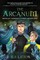 The Arcanum