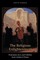 The Religious Enlightenment