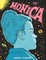 Clowes, D: Monica