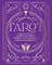 The Sacred Art of Tarot