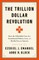 The Trillion Dollar Revolution